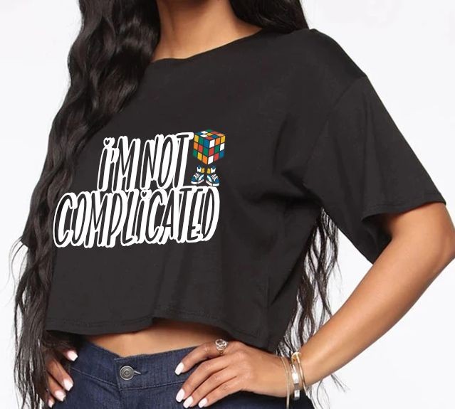 I'm not complicated\ate.fashions@gmail.com