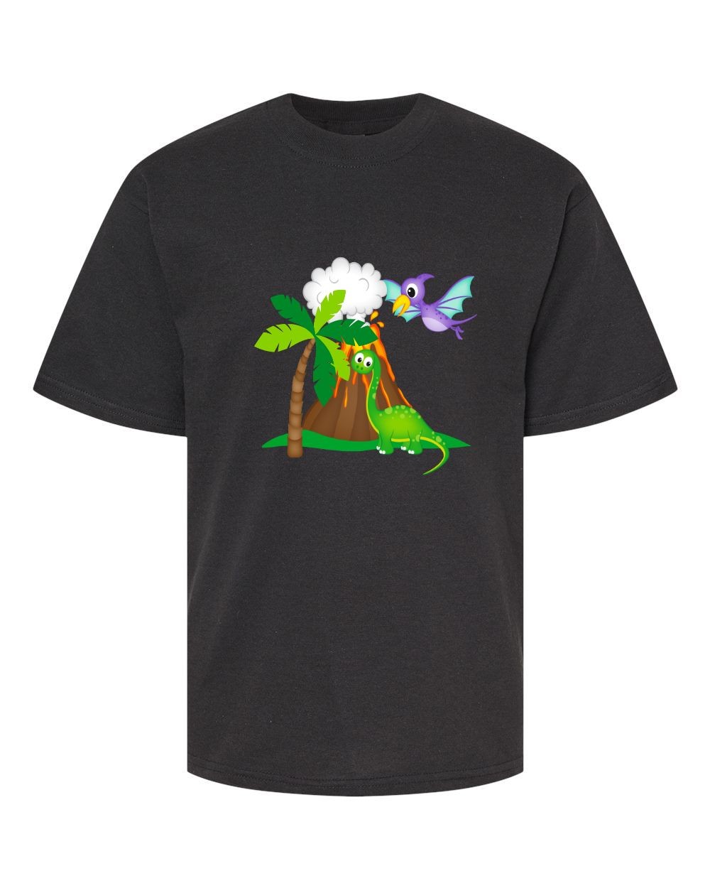 #atefashionskidst