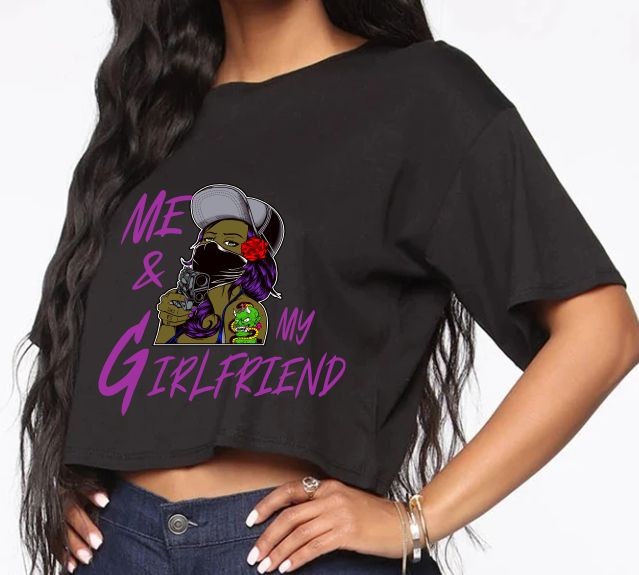 Me and my girlfriend\ate.fashions@gmail.com