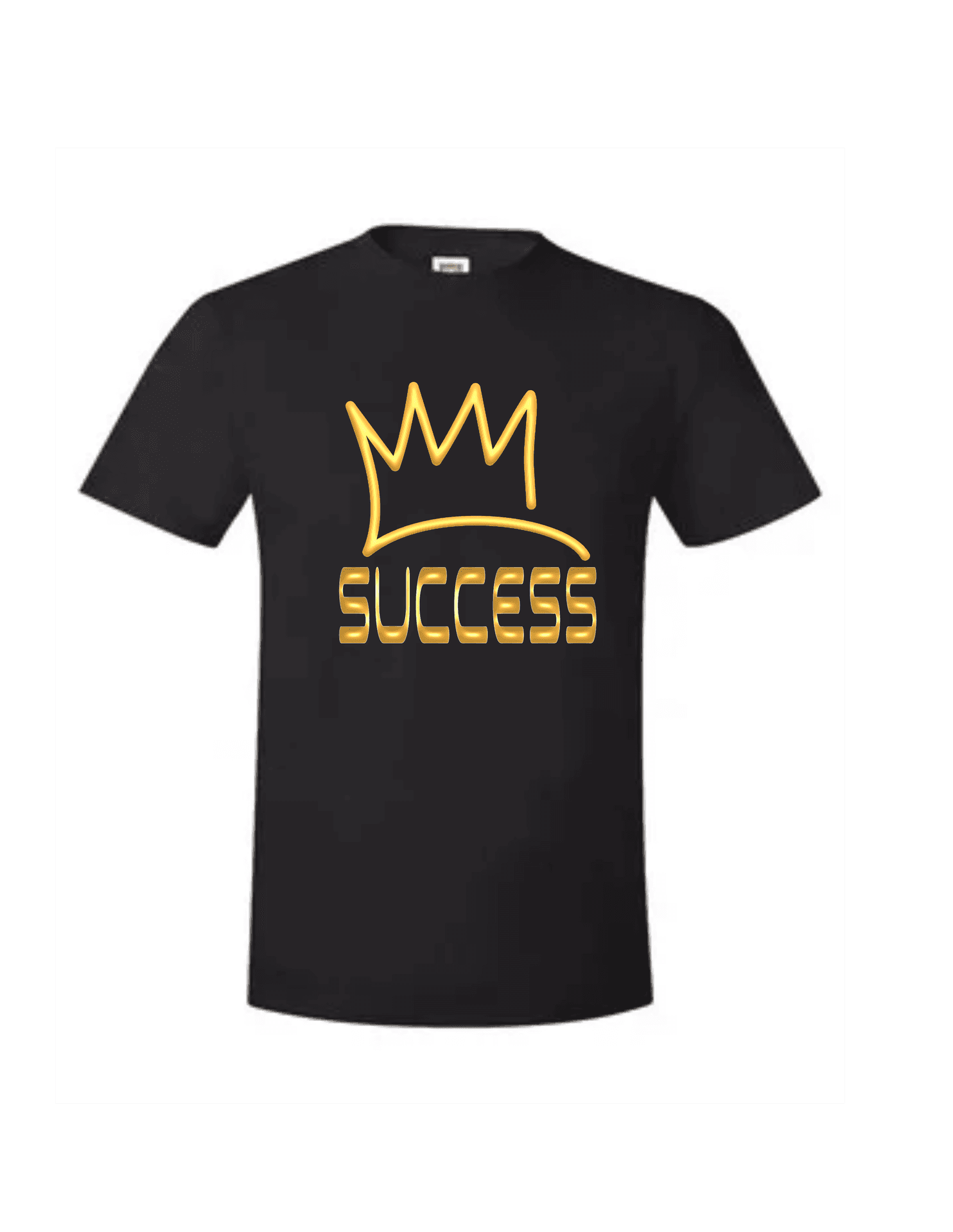 Success/heavytheheadb-side