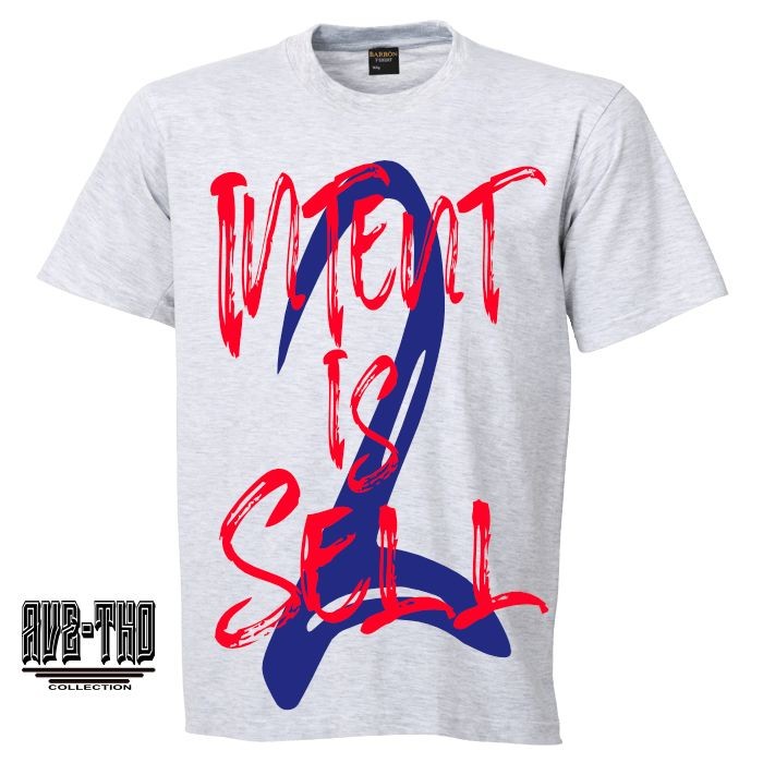 Get it how you get it