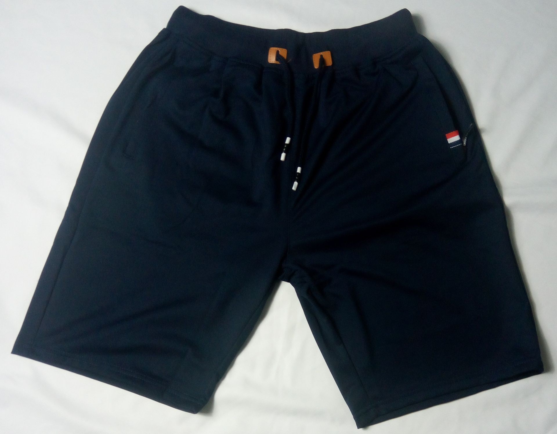 Blk shorts